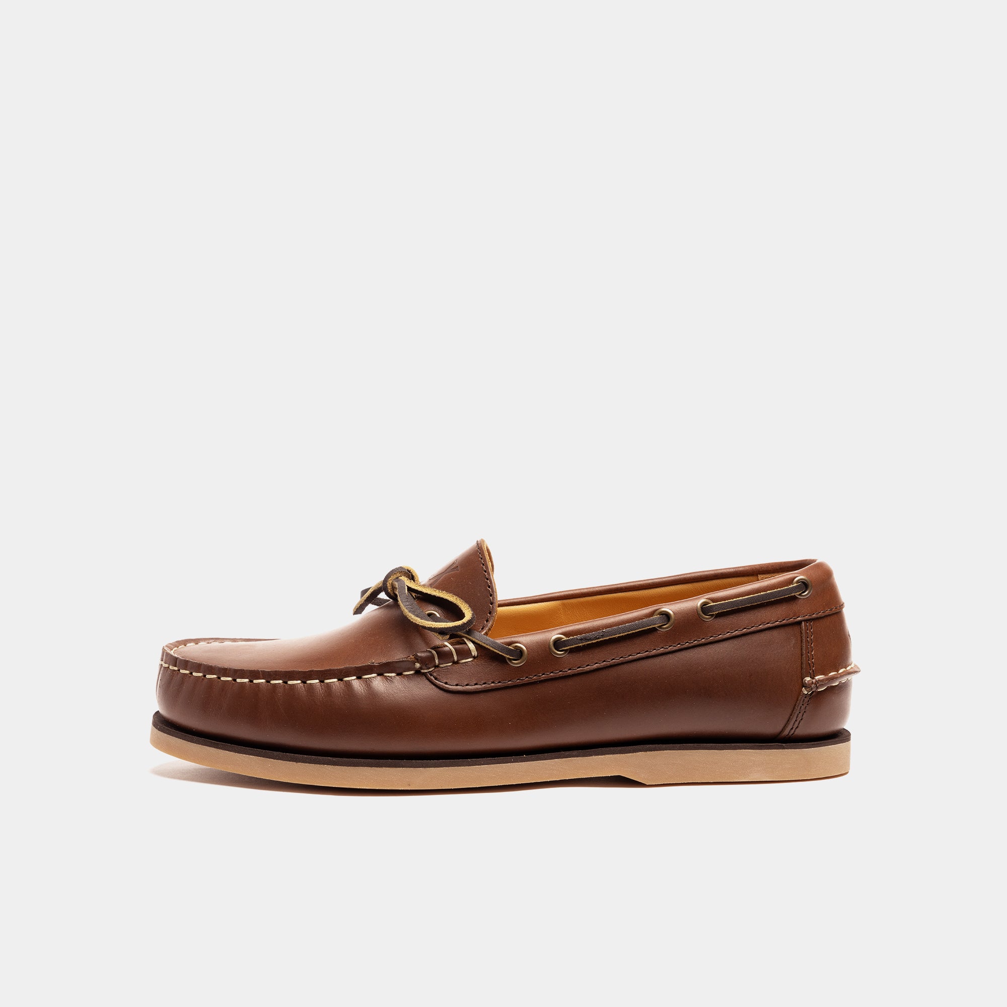 FARNDON // MAHOGANY